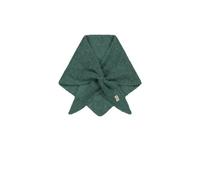 Barts Neolana Scarf cedar