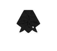 BARTS Neolana Scarf Herren | BLACK |