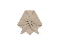 BARTS Neolana Scarf Herren | LIGHT BROWN |