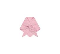 Barts Neolana Scarf light pink (08)