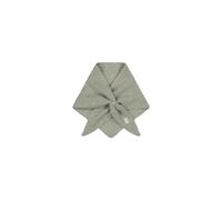 Barts Neolana Scarf stone (15)