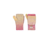 Barts Niagra Bumgloves fuchsia (12) 3