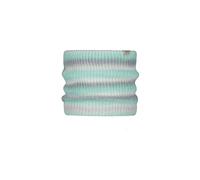 Barts Niagra Col mint (14)