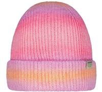 Barts Niagra Kinder Hut, pink 53-55