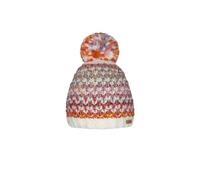 BARTS Nicole Beanie Damen | berry |