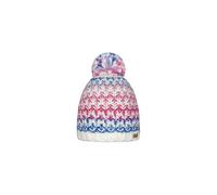 Barts Nicole Beanie Girls hot pink (30) 53