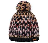 BARTS Nicole Beanie Girls Kinder | orange | 55