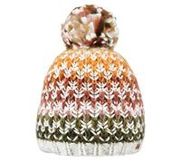 Barts - Nicole Mütze Mädchen army grün,multicolor 53