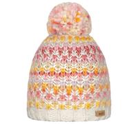 Barts Nicole Beanie Girls blush (08) 53