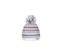 Barts Nicole Beanie light blue (04)