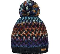Nicole Beanie NAVY -