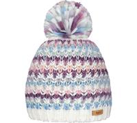 Barts Nicole Beanie light blue (04)