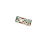 Barts Nicole Headband Kids apricot (11) 53