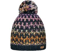 Barts Nicole Kinder Hut, pink size 55