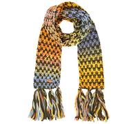 Barts Nicole Scarf Girls schwerer Schal Unisex - Kinder und Jugendliche