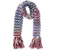 Barts Nicole Scarf Girls Unisex-Bambini, 15-0000003073, 15-0000003073 Einheitsgröße