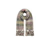 Barts Nicole Scarf light celadon (14)