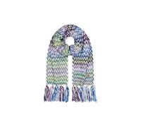 Barts Damen Schal Nicole