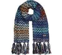 Barts - Nicole Schal Damen navy