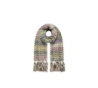 Barts Nicole Schal Scarf (light celadon, one size)