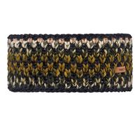 Barts - Nicole Stirnband Damen army