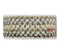 Barts - Nicole Stirnband Damen light celadon