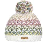 Barts Nicole Women Wintermütze Bommelmütze