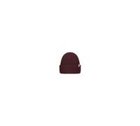 Barts Nieck Beanie burgundy (25)