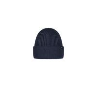Nieck Beanie NAVY