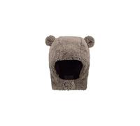 Barts Noa Balaclava misty brown (09) 47