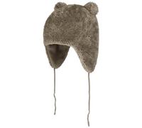 Barts Noa Bear Mütze Kindermütze Wintermütze Beanie Mit Futter