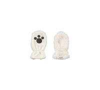 Barts Noa Paws cream (10)