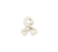 Barts Noa Scarf cream (10)