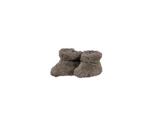 Barts Noa Shoes misty brown (09)