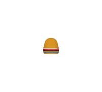 Barts Nochs Beanie yellow (17) 53-55