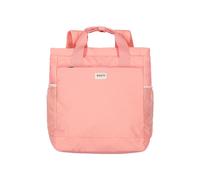 Barts Nurrin Backpack camelia (08) one size
