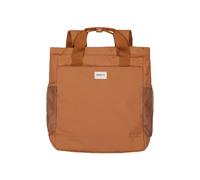 Barts Nurrin Backpack copper (11) one size