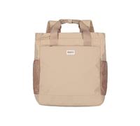 Barts Nurrin Backpack sand (07) one size