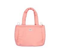 Barts Nurrin Shopper camelia (08) one size