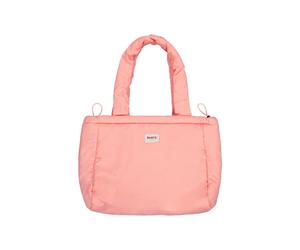 Barts Nurrin Shopper camelia (08) one size
