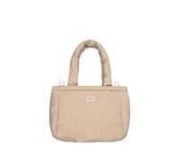 Barts Nurrin Shopper sand