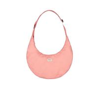 Barts Nurrin Shoulderbag camelia (08) one size