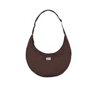 Barts Damen Nurrin Shoulder Tasche (Größe ONE SIZE, braun)