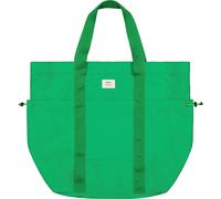 Barts Nurrin Tasche (Größe ONE SIZE, gruen)