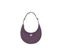 Barts Nurrina Shoulderbag aubergine (25)