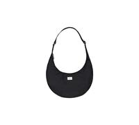 Barts Nurrina Shoulderbag black (01)