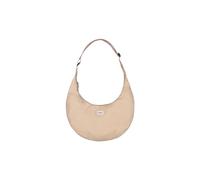 Barts Nurrina Shoulderbag sand (07)