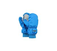 Barts Nylon Mitts Kids blue (04) 2