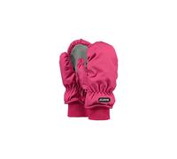 Barts Nylon Mitts Kids fuchsia (12) 2