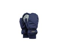 Barts Nylon Mitts Kids navy (03) 1